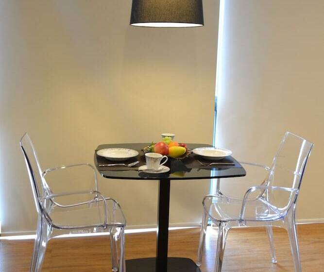 Fotos del hotel S17 @ Nimman:  4