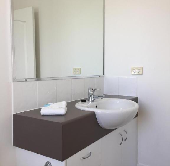 Fotos del hotel Splendido Resort Apartments: 1 Fotos del hotel Splendido Resort Apartments: 1