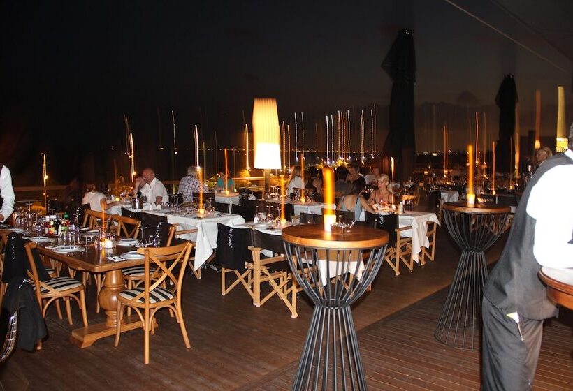 Fotos del hotel Suadiye:  22