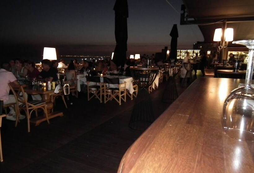 Fotos del hotel Suadiye:  13