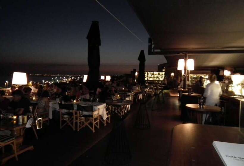 Fotos del hotel Suadiye:  28