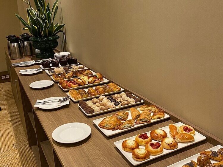 Fotos del hotel Suadiye:  2