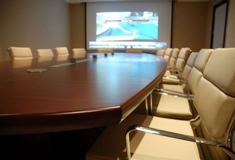 Fotos del hotel Suadiye:  53