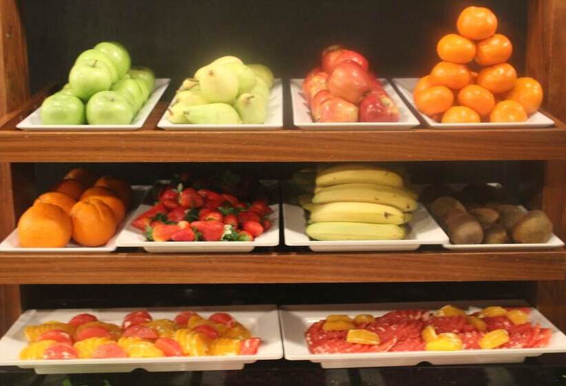 Fotos del hotel Suadiye:  44