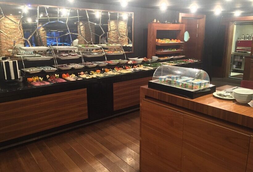 Fotos del hotel Suadiye:  20