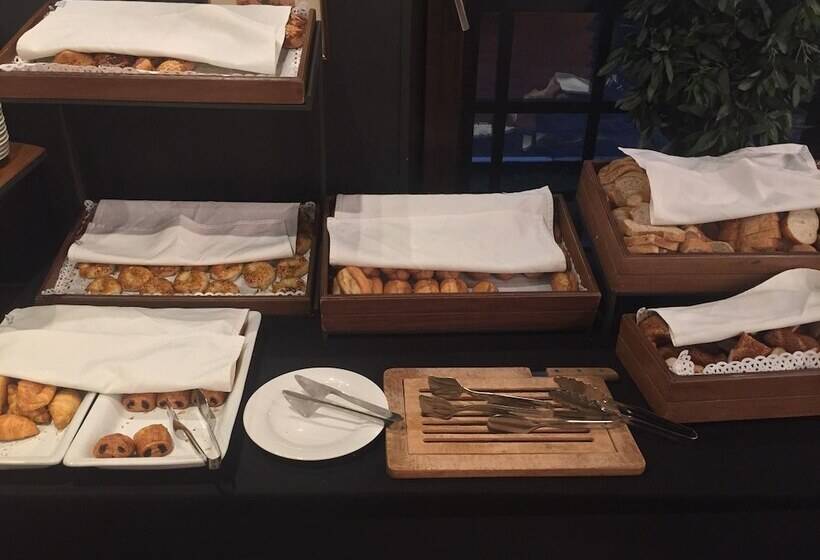 Fotos del hotel Suadiye:  34