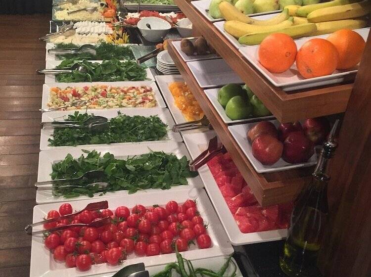 Fotos del hotel Suadiye:  31