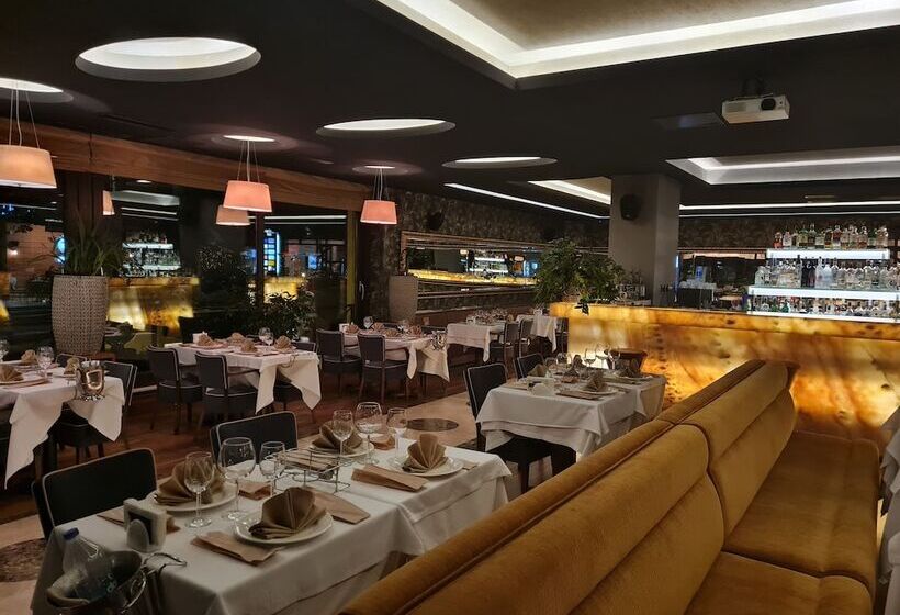 Fotos del hotel Suadiye:  46