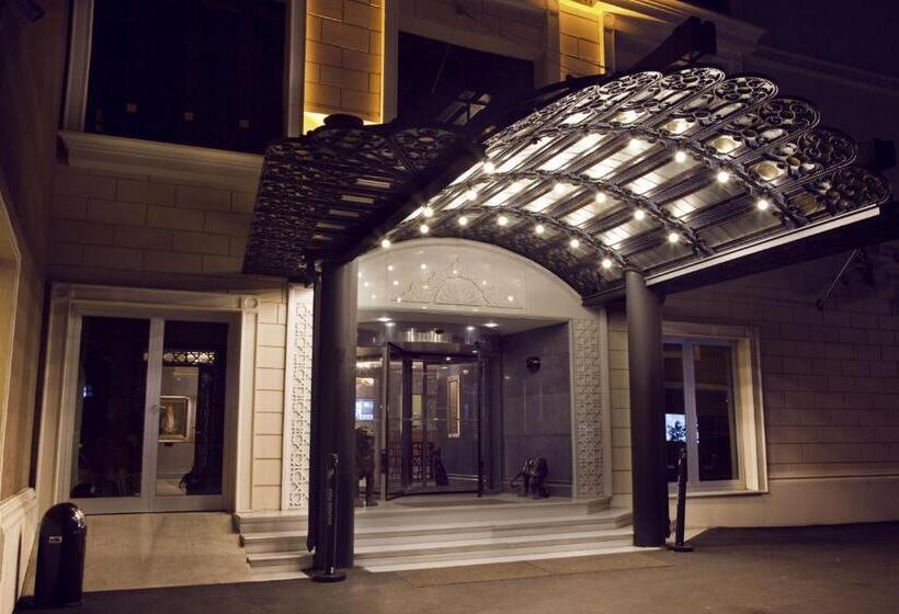 Fotos del hotel Suadiye:  41