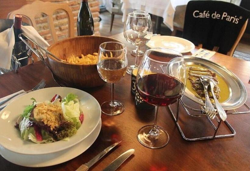 Fotos del hotel Suadiye:  9