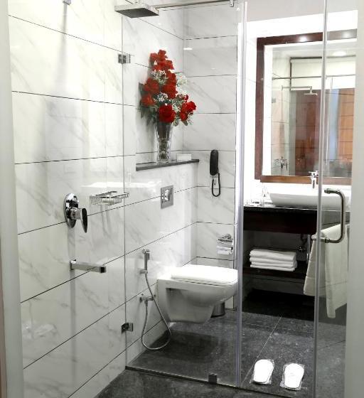 فندق Sunbeam Premium