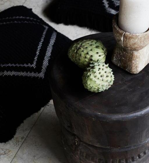 هتل The Villas Of Byron