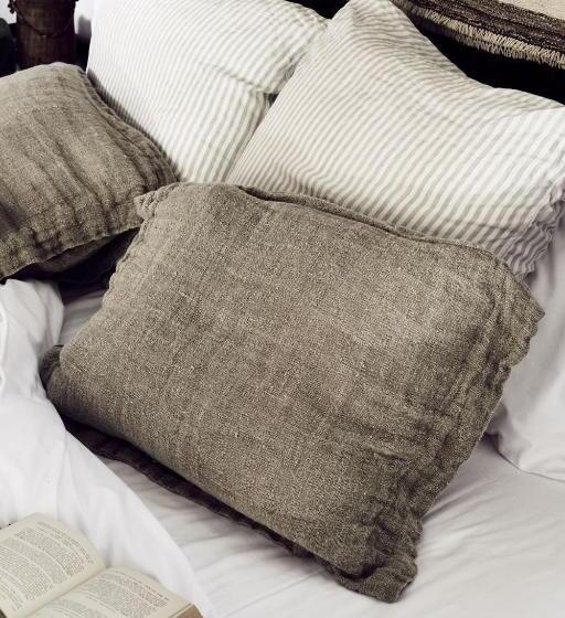 هتل The Villas Of Byron