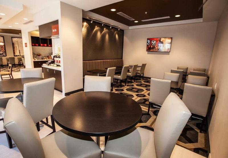 هتل Towneplace Suites By Marriott Boynton Beach