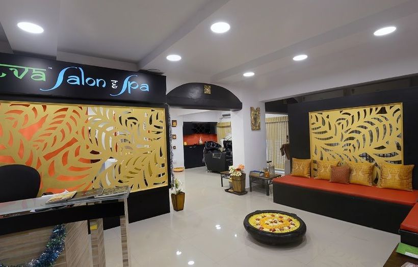 Hotel Treehouse Neptune