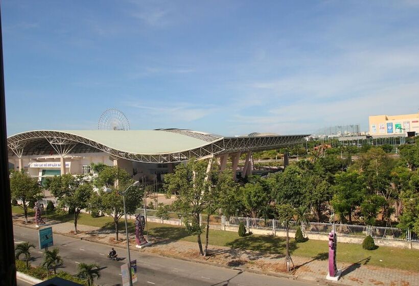 Fotos del hotel Vivyanne:  2