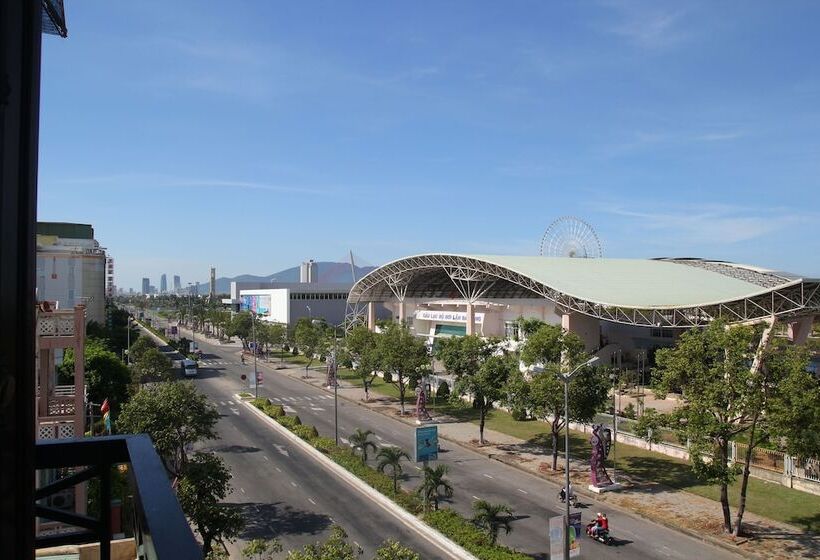 Fotos del hotel Vivyanne:  20