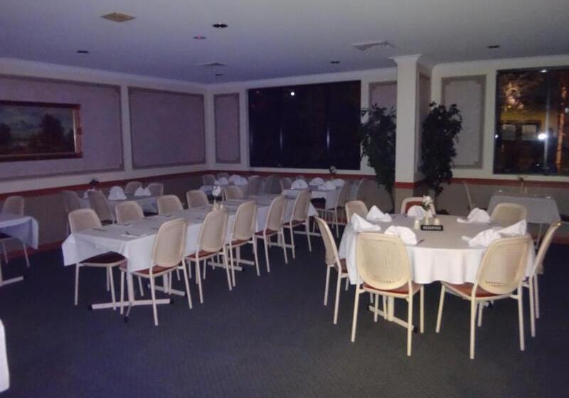 Fotos del hotel Wm  Bankstown:  13