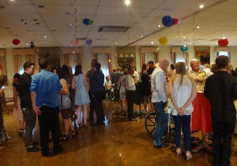 Fotos del hotel Wm  Bankstown:  20