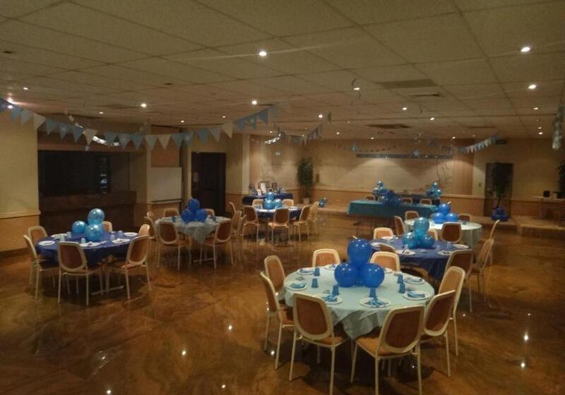 ホテル Wm  Bankstown