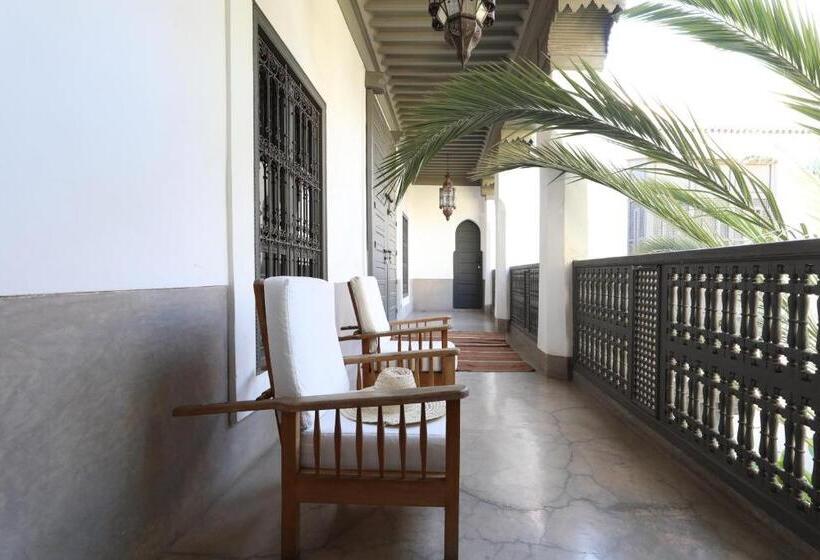 Fotos del hotel Riad Zaouia 44:  27