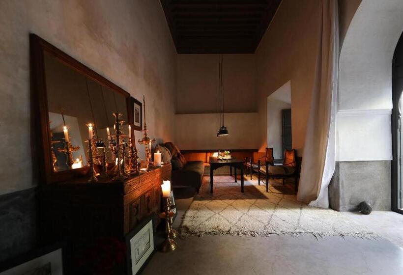 Fotos del hotel Riad Zaouia 44:  49