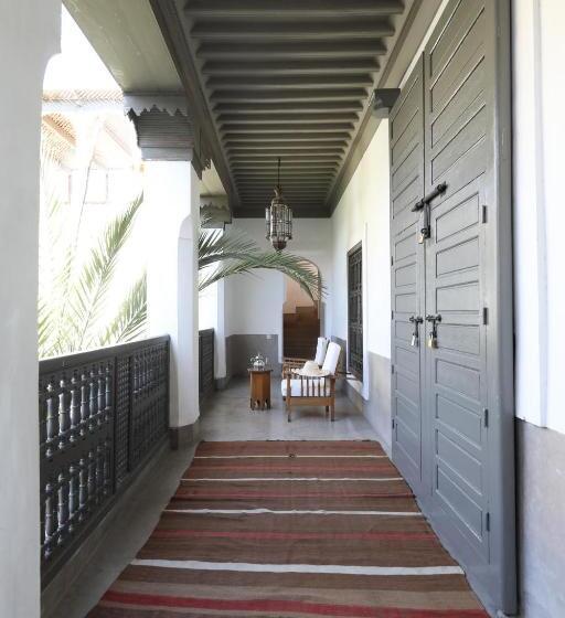 Fotos del hotel Riad Zaouia 44:  24
