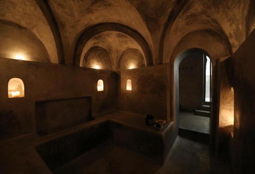 Fotos del hotel Riad Zaouia 44:  16
