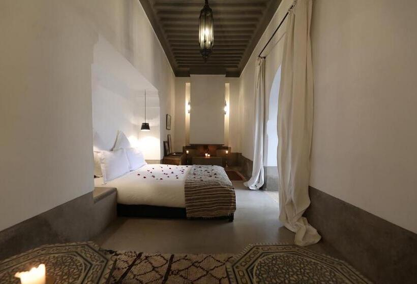 Fotos del hotel Riad Zaouia 44:  69