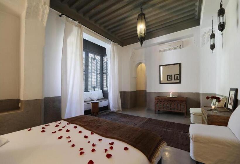 Fotos del hotel Riad Zaouia 44:  43