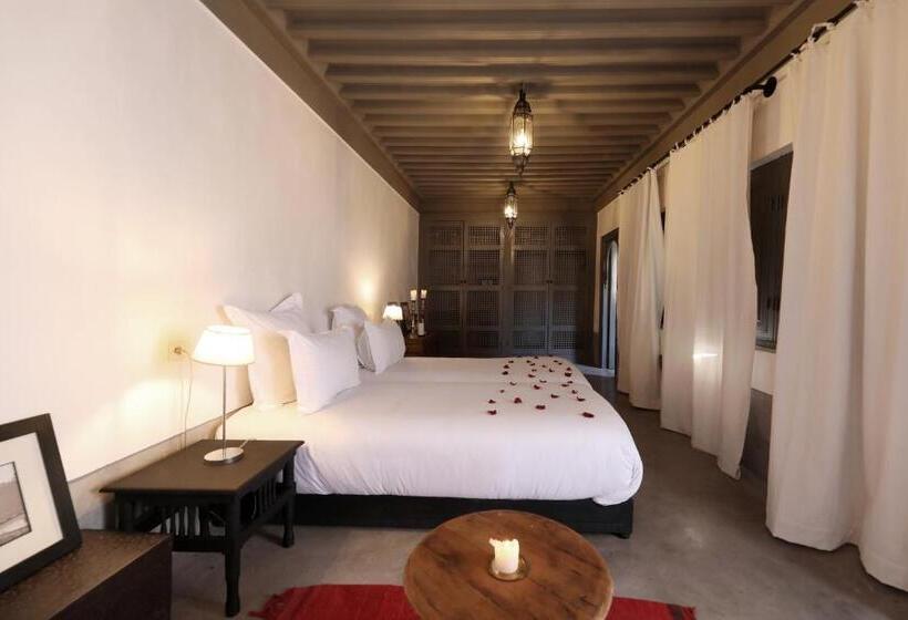 Fotos del hotel Riad Zaouia 44:  2