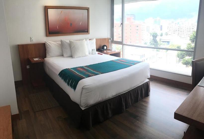 Best Western Hotel Zen