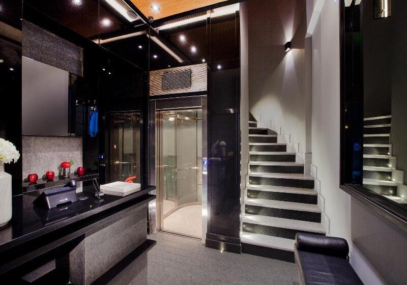 Met34 Athens