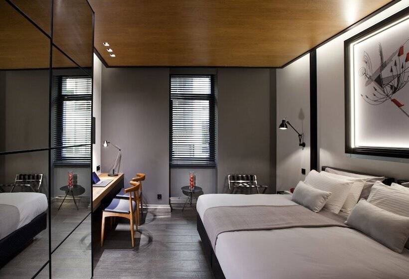Met34 Athens