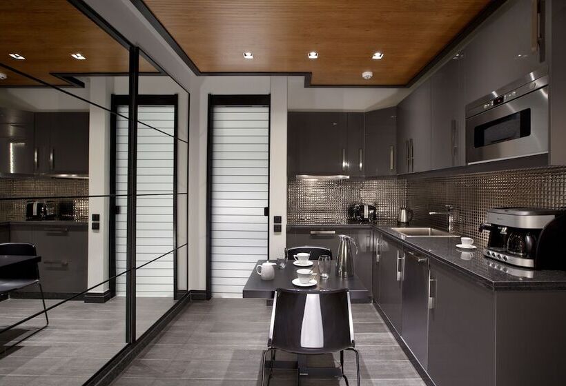 Met34 Athens