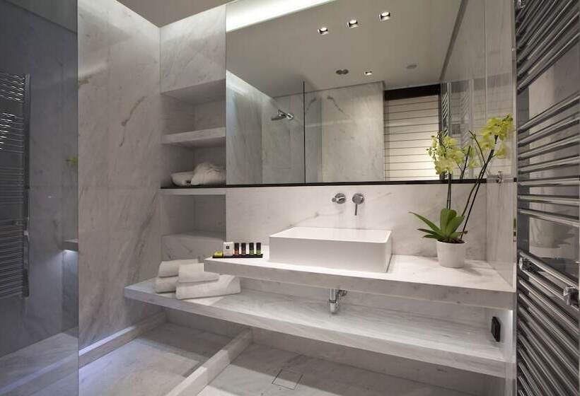 Met34 Athens
