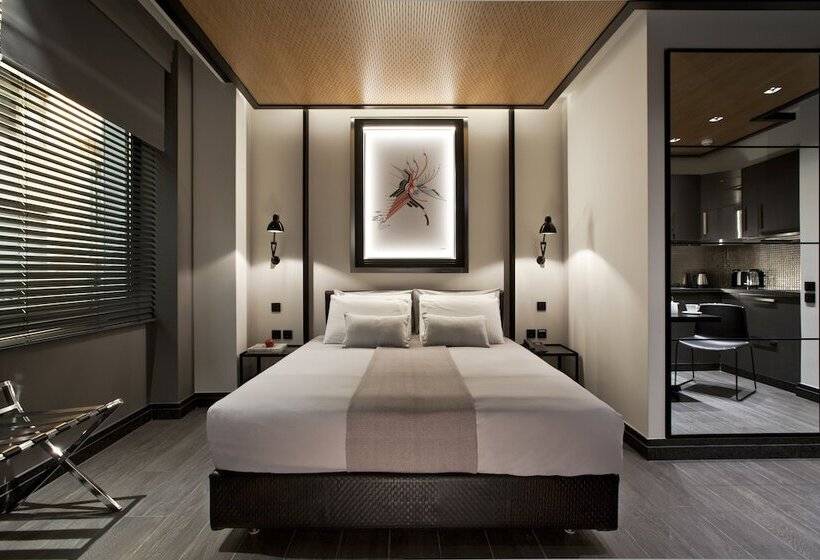 Met34 Athens