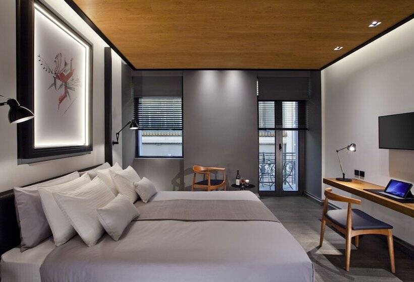 Met34 Athens