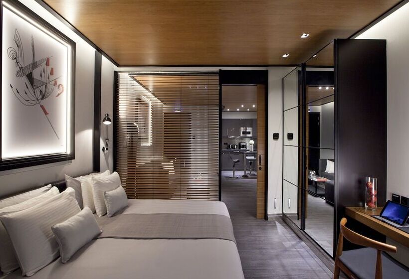 Met34 Athens