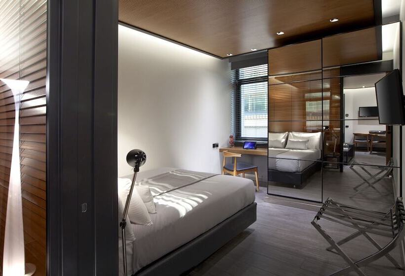 Met34 Athens