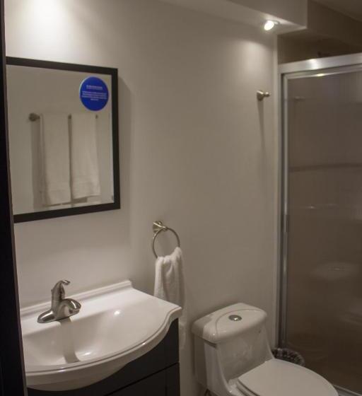 My Home Suites
