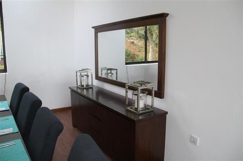 Ramboda Villa