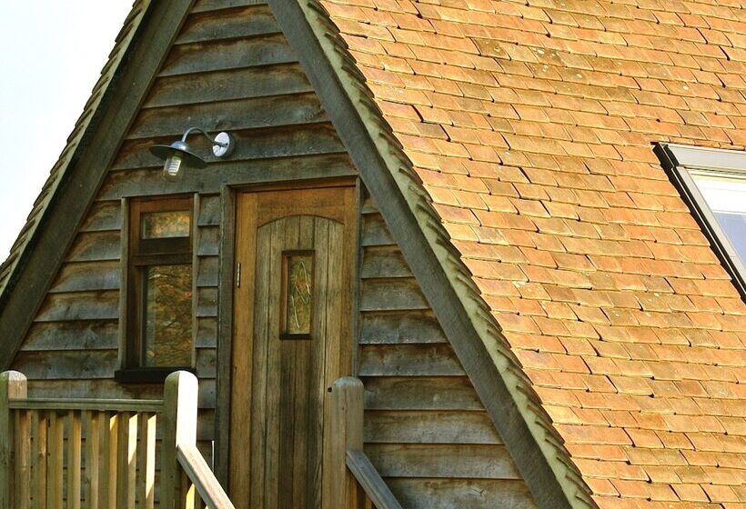 Rosebank B&b