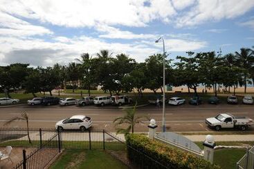 Fotos del hotel Shoredrive Motel:  6