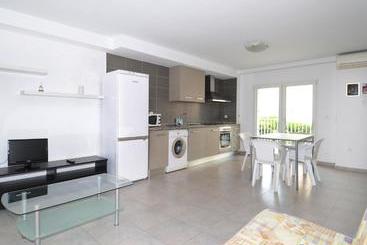 Apartamentos Gandia Playa Centro 3000