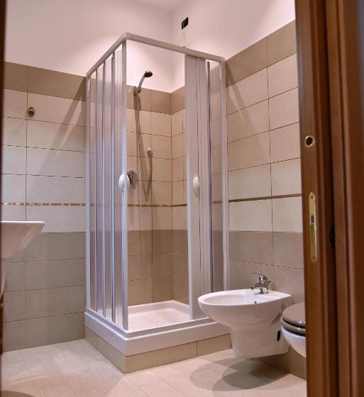 B&b Feni