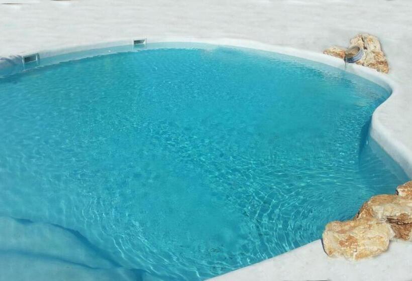 B&b Villa Giorgia