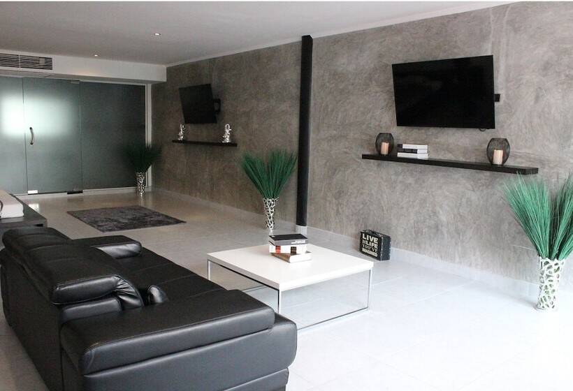 Dydi Loft