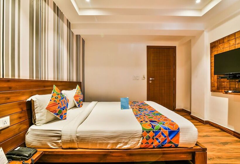 Fotos del hotel OYO 10928 Krishna Kunj: 1 Fotos del hotel OYO 10928 Krishna Kunj: 1