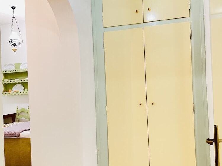 Gerani Studios
